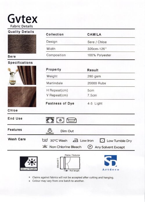 gorden cibubur, gorden depok, gorden bogor, gorden jakarta, gorden cibubur