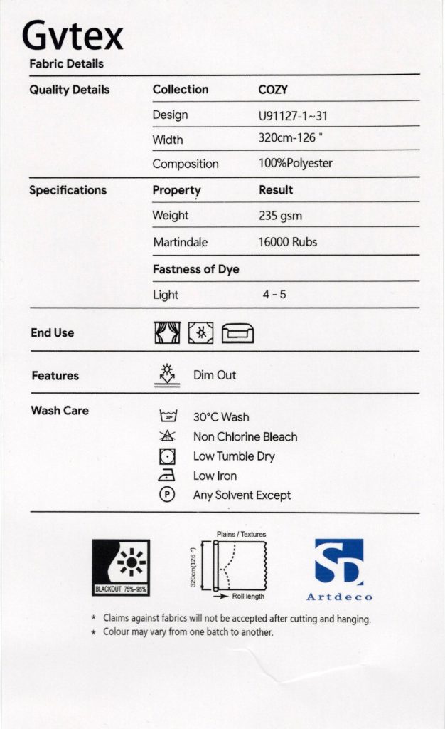 gorden cibubur, gorden depok, gorden bogor, gorden jakarta, gorden cibubur