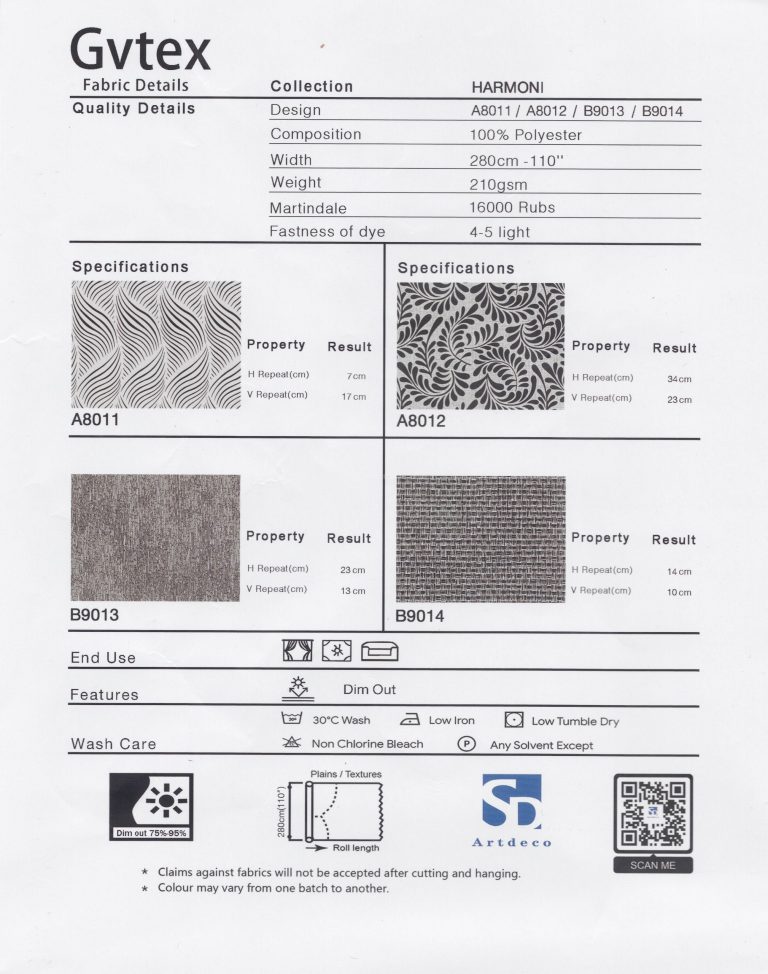 gorden cibubur, gorden depok, gorden bogor, gorden jakarta, gorden cibubur