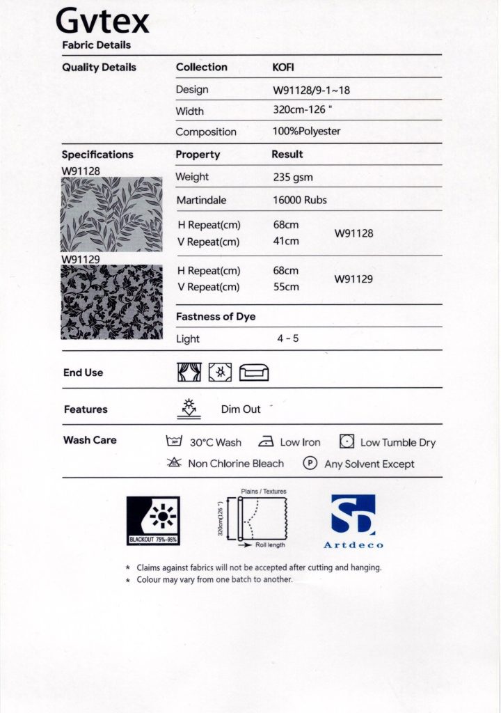 gorden cibubur, gorden depok, gorden bogor, gorden jakarta, gorden cibubur