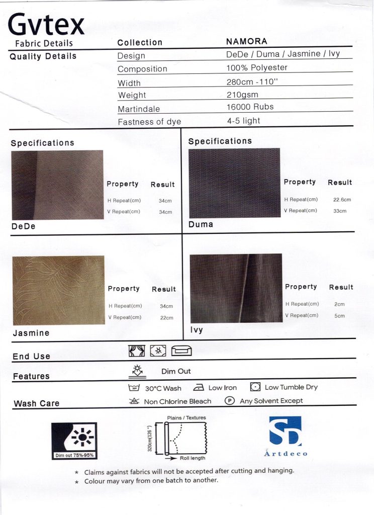 gorden cibubur, gorden depok, gorden bogor, gorden jakarta, gorden cibubur