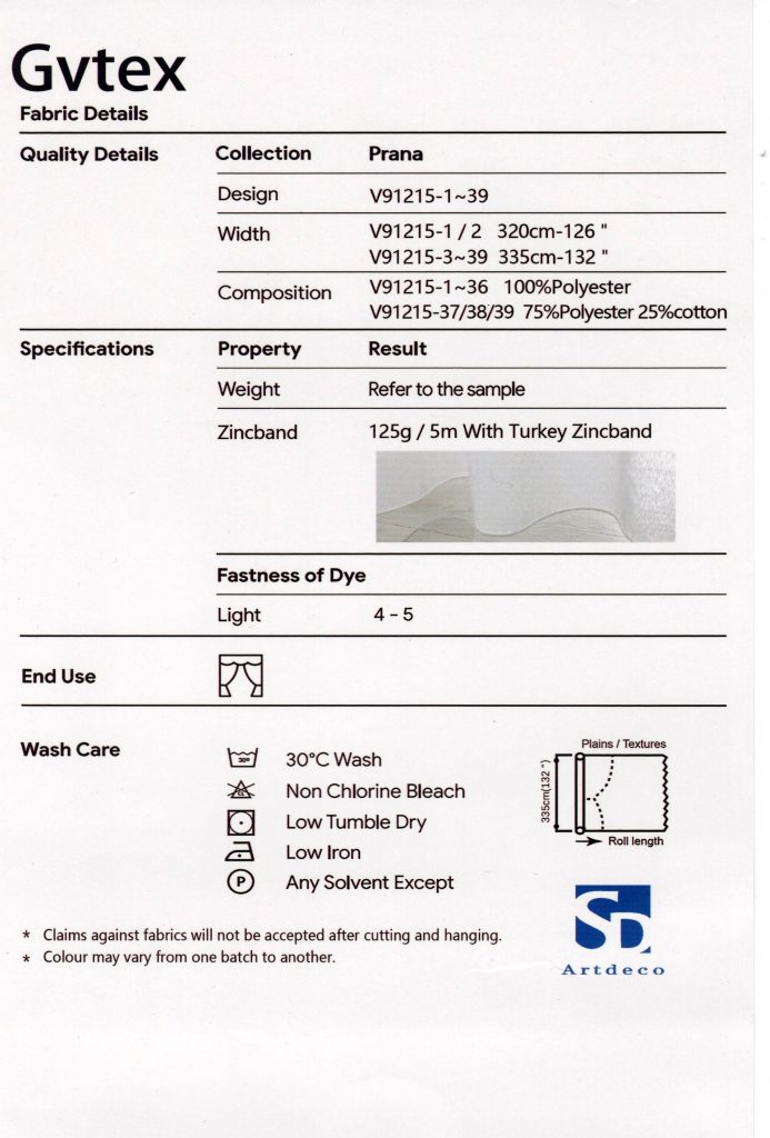 gorden cibubur, gorden depok, gorden bogor, gorden jakarta, gorden cibubur