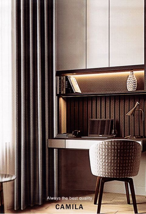 gorden cibubur, gorden depok, gorden bogor, gorden jakarta, gorden cibubur