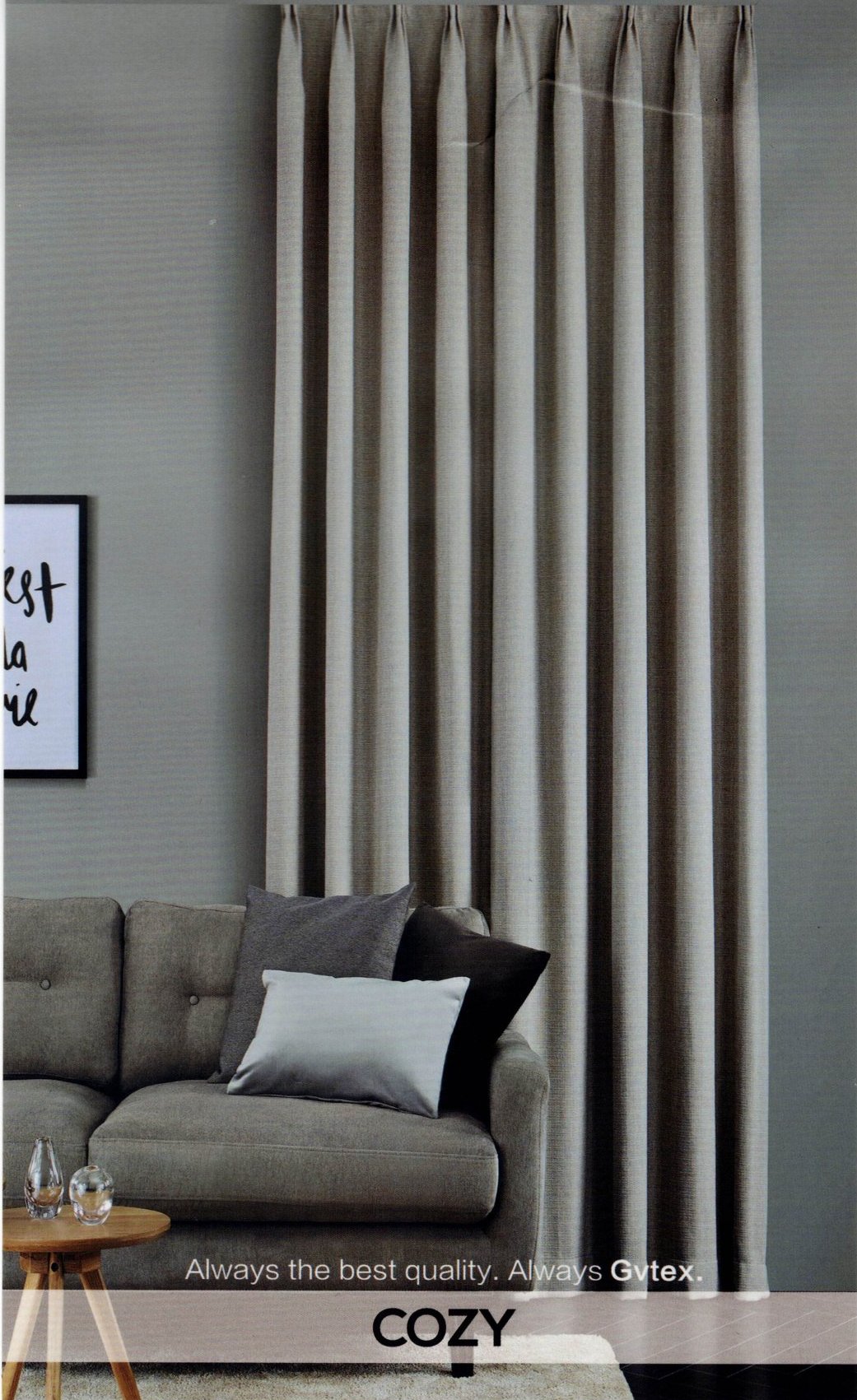 gorden cibubur, gorden depok, gorden bogor, gorden jakarta, gorden cibubur