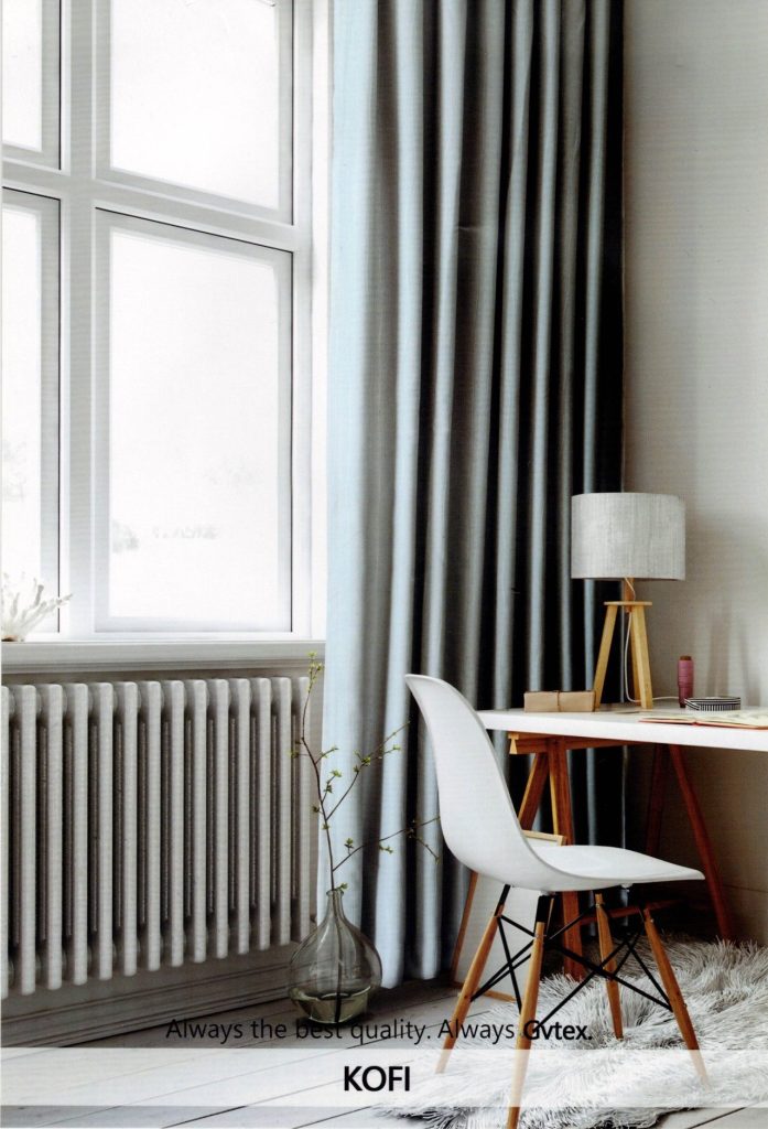 gorden cibubur, gorden depok, gorden bogor, gorden jakarta, gorden cibubur