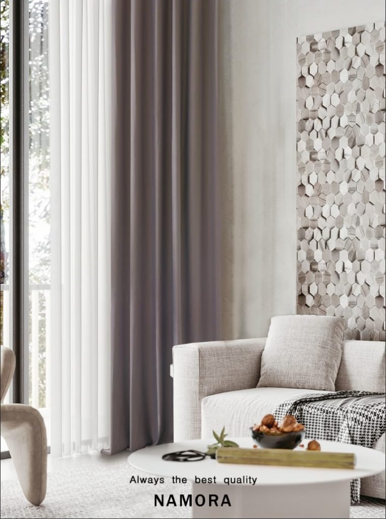 gorden cibubur, gorden depok, gorden bogor, gorden jakarta, gorden cibubur