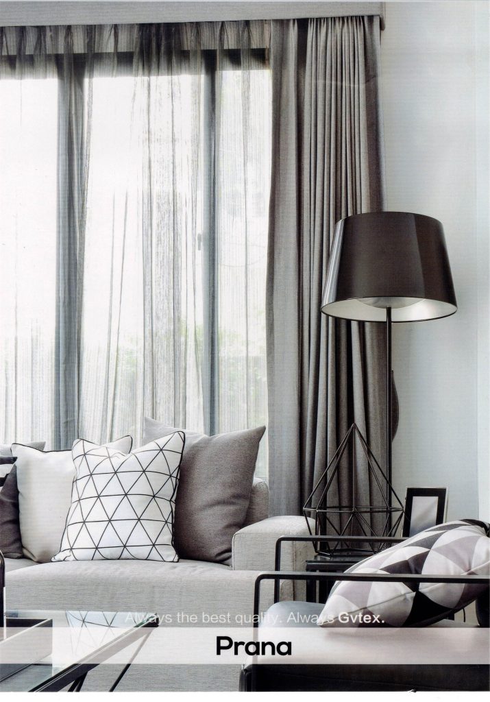 gorden cibubur, gorden depok, gorden bogor, gorden jakarta, gorden cibubur