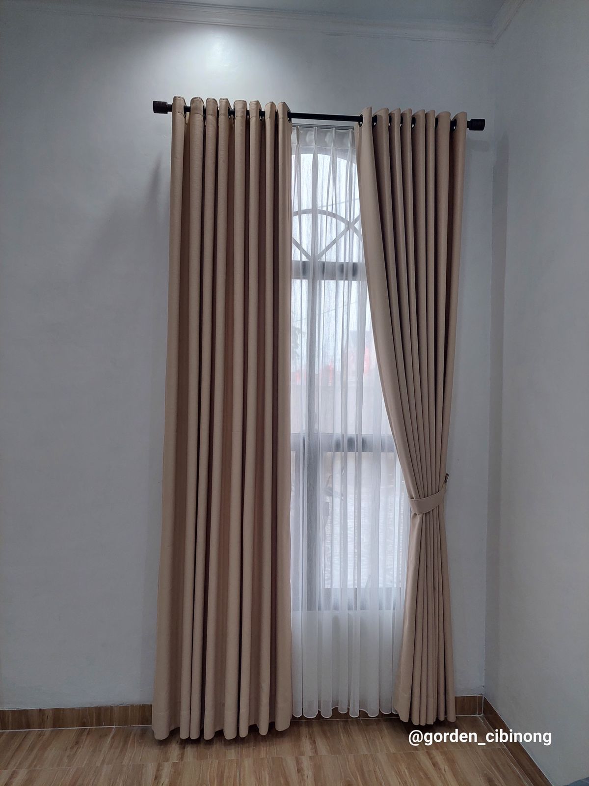 gorden cibubur, gorden depok, gorden bogor, gorden jakarta, gorden cibubur