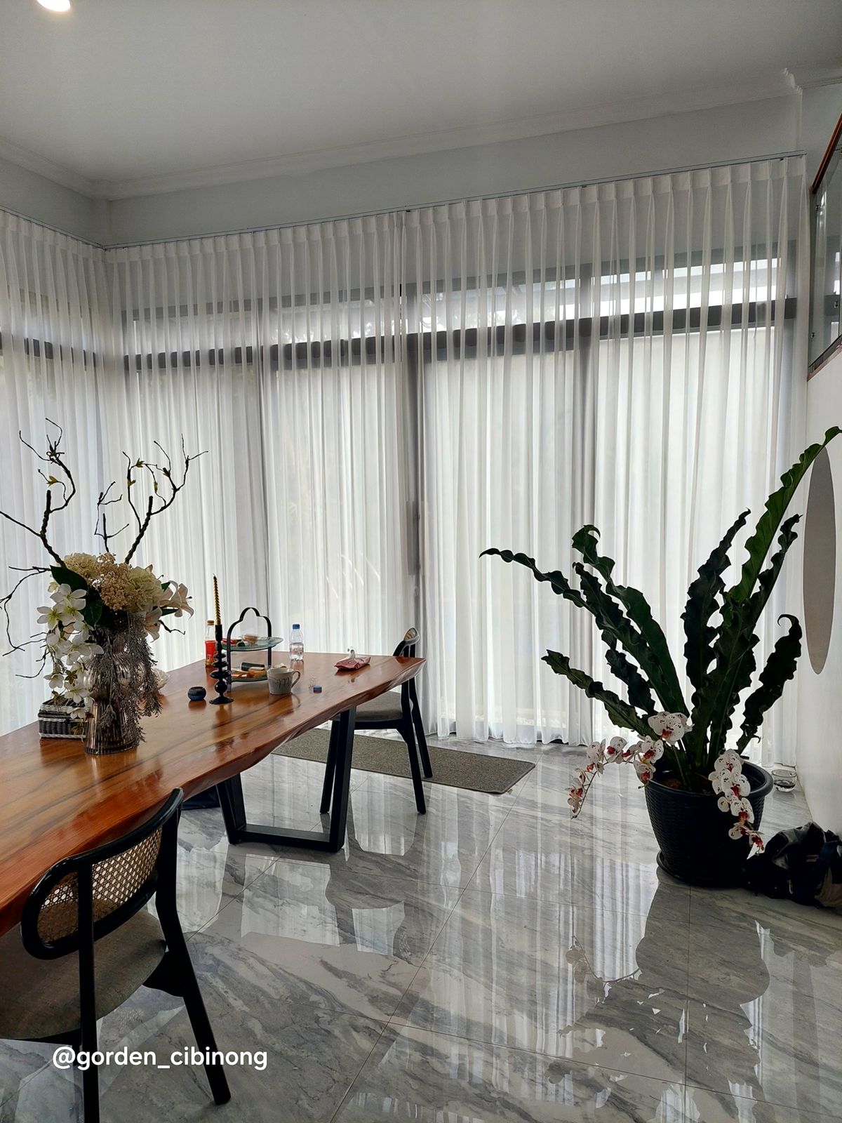 gorden cibubur, gorden depok, gorden bogor, gorden jakarta, gorden cibubur