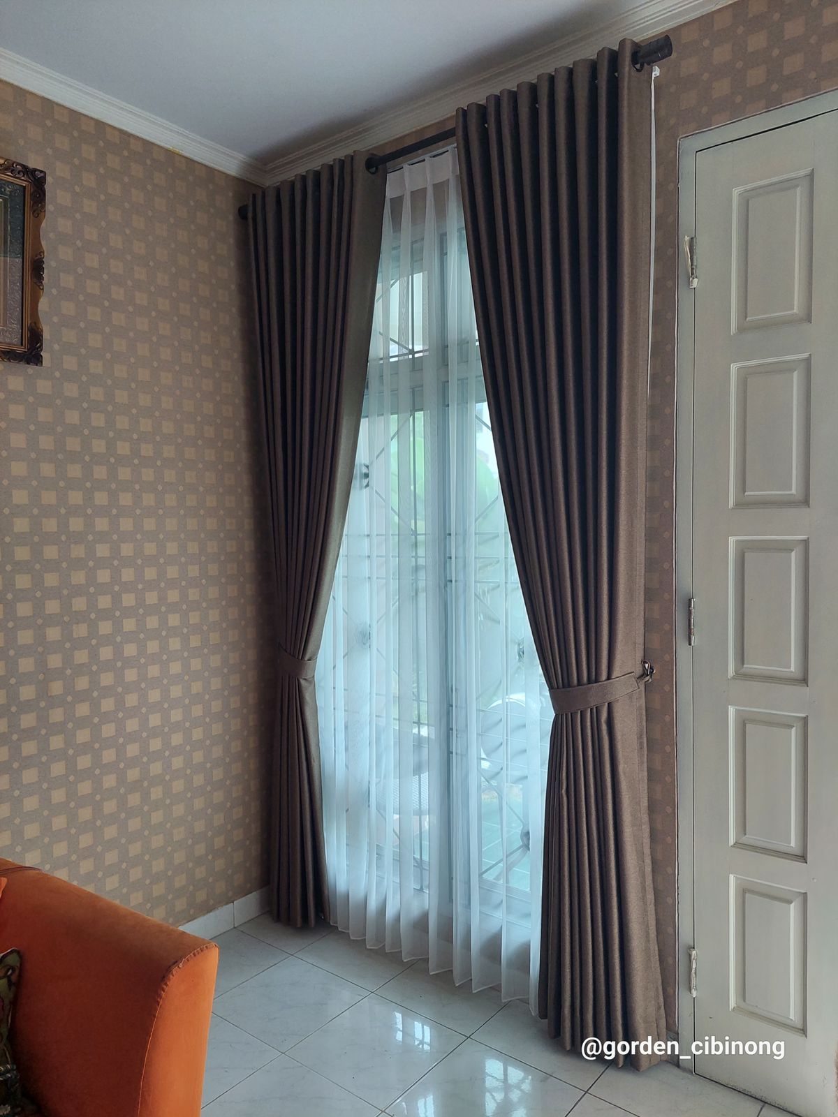 gorden cibubur, gorden depok, gorden bogor, gorden jakarta, gorden cibubur