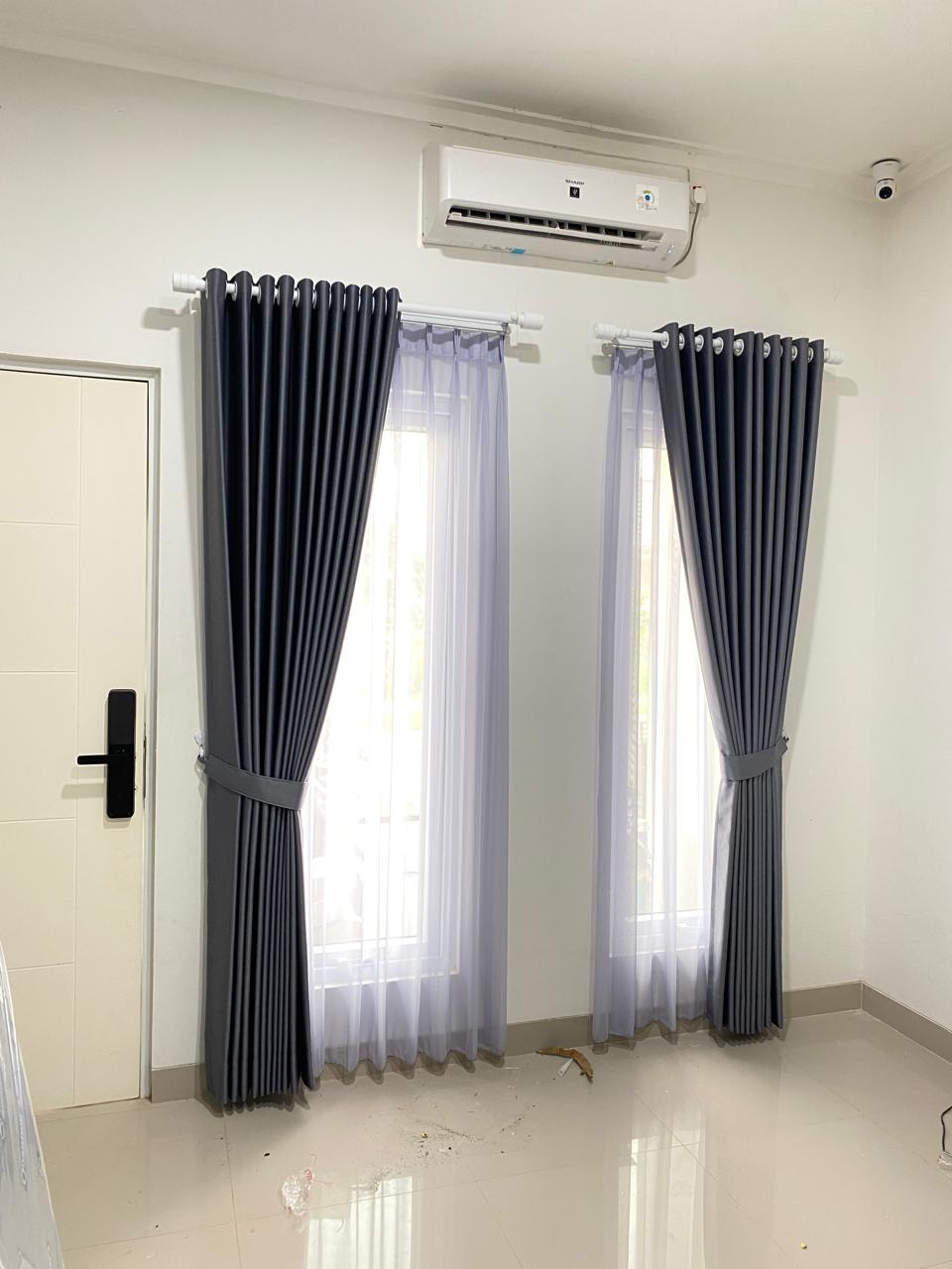 gorden cibubur, gorden depok, gorden bogor, gorden jakarta, gorden cibubur