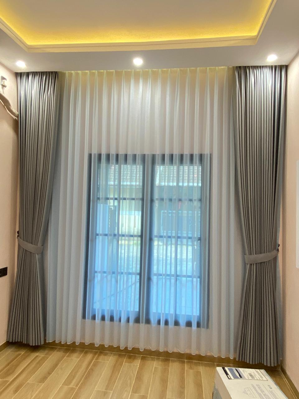 gorden cibubur, gorden depok, gorden bogor, gorden jakarta, gorden cibubur