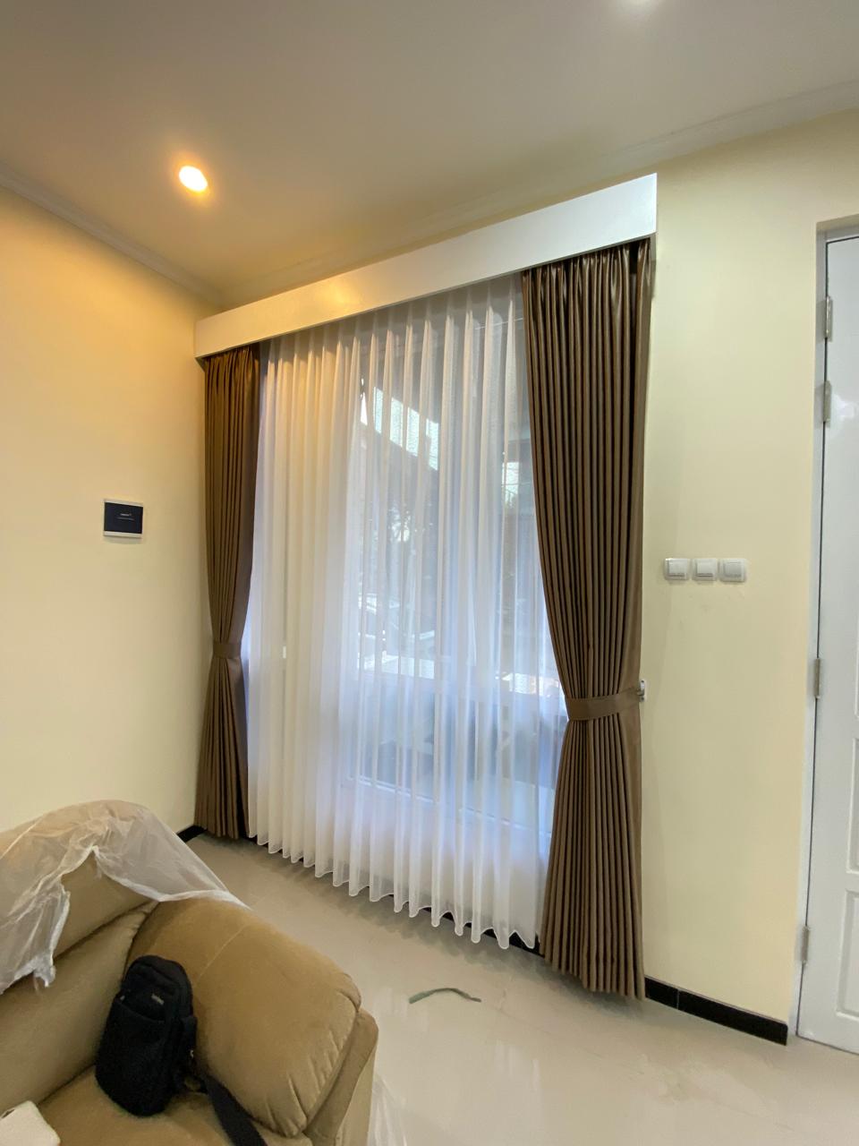 gorden cibubur, gorden depok, gorden bogor, gorden jakarta, gorden cibubur