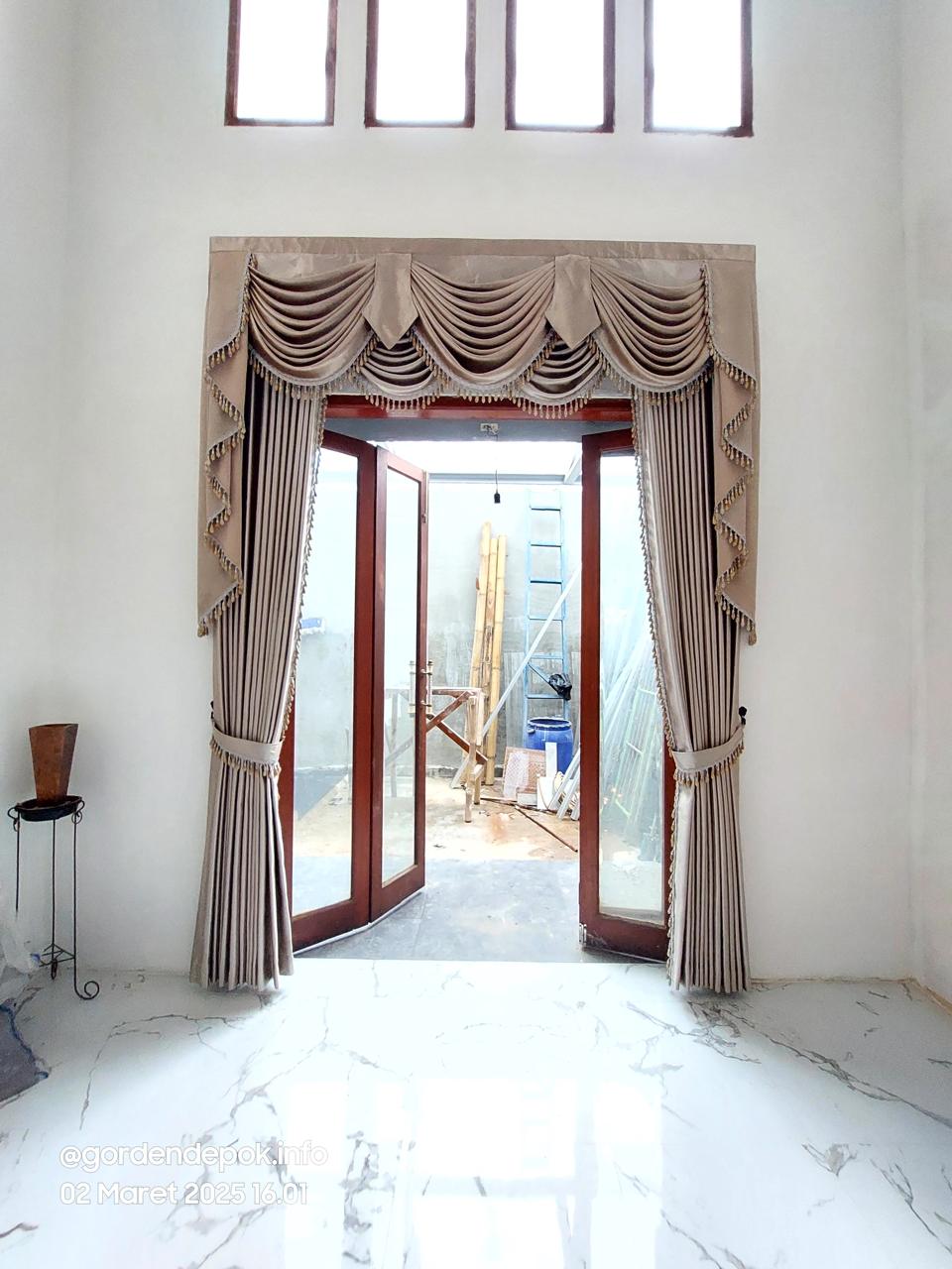 gorden cibubur, gorden depok, gorden bogor, gorden jakarta, gorden cibubur