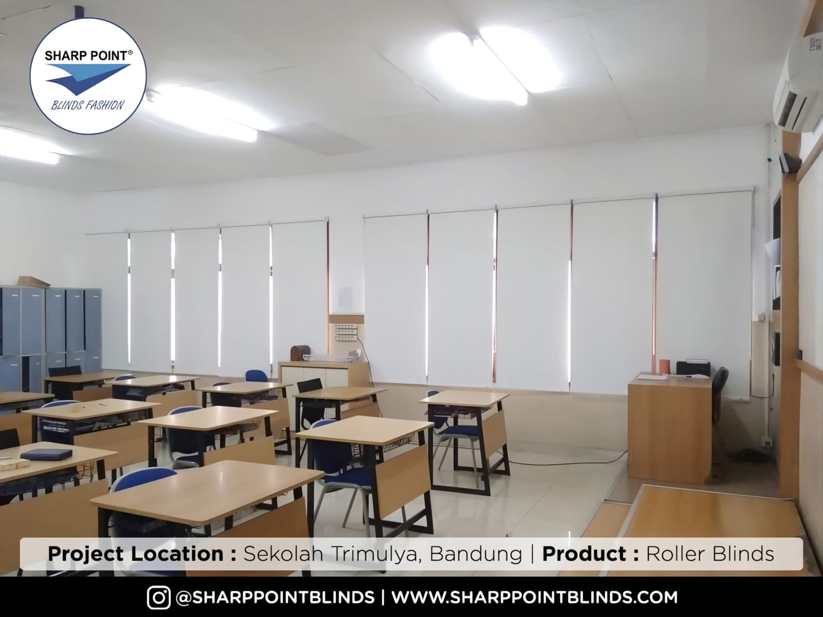 gorden cibubur, gorden depok, gorden bogor, gorden jakarta, gorden cibubur