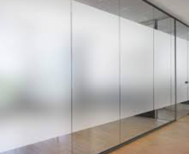 gorden cibubur, gorden depok, gorden bogor, gorden jakarta, gorden cibubur